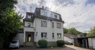 von_poll_real_estate_property_25014092_image_0