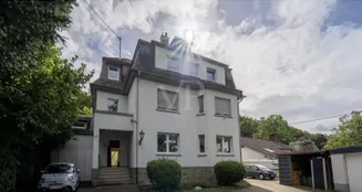 von_poll_real_estate_property_25014092_image_0