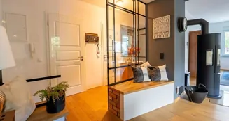 von_poll_real_estate_property_25014092_image_3