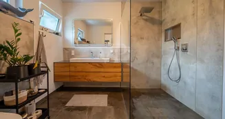 von_poll_real_estate_property_25014092_image_6