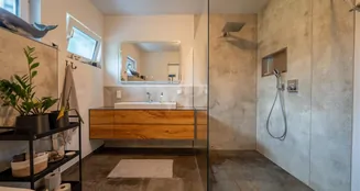 von_poll_real_estate_property_25014092_image_6