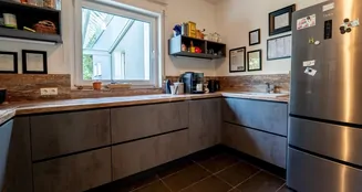 von_poll_real_estate_property_25014092_image_5