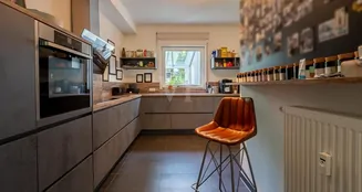 von_poll_real_estate_property_25014092_image_4