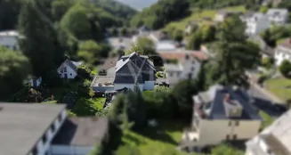 von_poll_real_estate_property_25014092_image_10