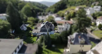 von_poll_real_estate_property_25014092_image_10