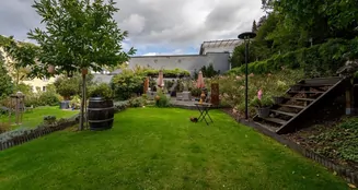 von_poll_real_estate_property_25014092_image_8