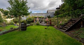 von_poll_real_estate_property_25014092_image_8