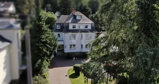 von_poll_real_estate_property_25014092_image_2