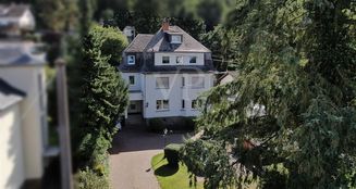 von_poll_real_estate_property_25014092_image_2