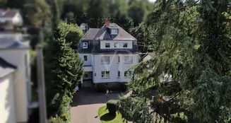 von_poll_real_estate_property_25014092_image_2