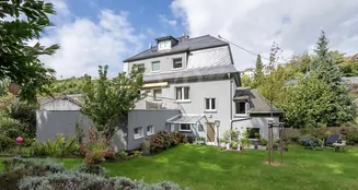 von_poll_real_estate_property_25014092_image_7