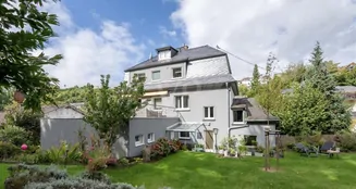 von_poll_real_estate_property_25014092_image_7