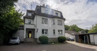 von_poll_real_estate_property_25014092_image_1