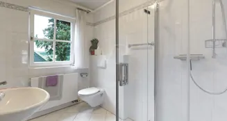 von_poll_real_estate_property_25014113_image_10