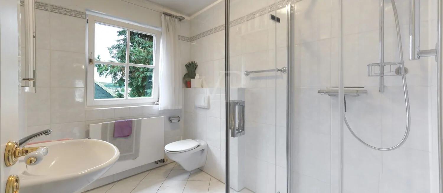 Badezimmer_1