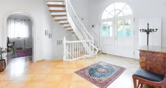 von_poll_real_estate_property_25014113_image_2