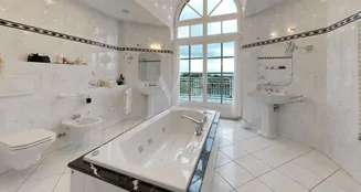 von_poll_real_estate_property_25014113_image_8