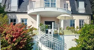 von_poll_real_estate_property_25014113_image_14