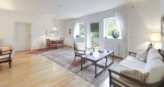 von_poll_real_estate_property_25014113_image_11