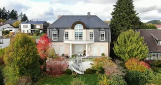 von_poll_real_estate_property_25014113_image_1