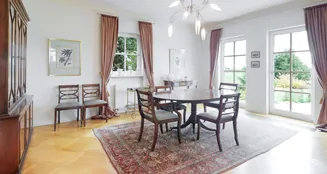 von_poll_real_estate_property_25014113_image_3