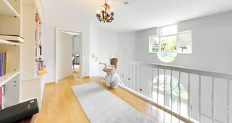 von_poll_real_estate_property_25014113_image_9