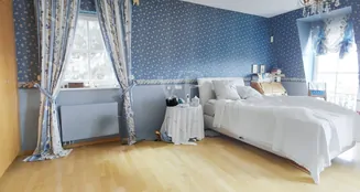 von_poll_real_estate_property_25014113_image_7