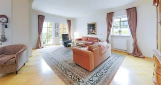 von_poll_real_estate_property_25014113_image_4