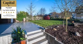 von_poll_real_estate_property_25014077_image_0