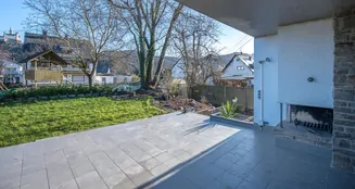 von_poll_real_estate_property_25014077_image_1