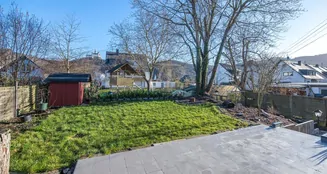 von_poll_real_estate_property_25014077_image_3