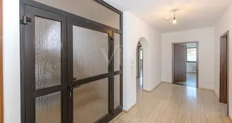 von_poll_real_estate_property_25014077_image_5