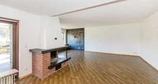 von_poll_real_estate_property_25014077_image_9