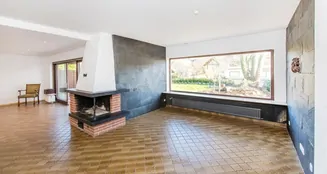 von_poll_real_estate_property_25014077_image_10