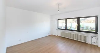 von_poll_real_estate_property_25014077_image_13