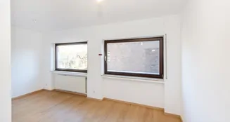 von_poll_real_estate_property_25014077_image_14