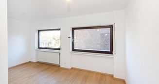 von_poll_real_estate_property_25014077_image_14