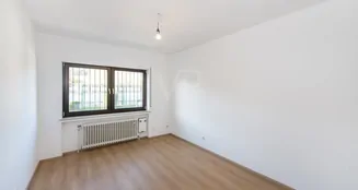 von_poll_real_estate_property_25014077_image_16