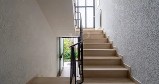 von_poll_real_estate_property_25014077_image_4