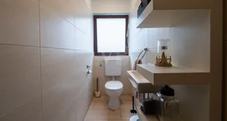 von_poll_real_estate_property_25014077_image_15