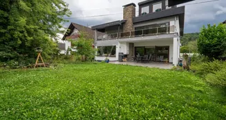 von_poll_real_estate_property_25014077_image_20