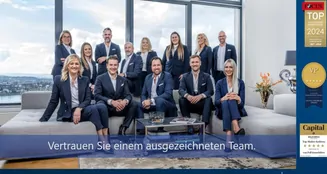 von_poll_real_estate_property_25014077_image_21