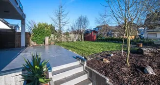 von_poll_real_estate_property_25014077_image_0