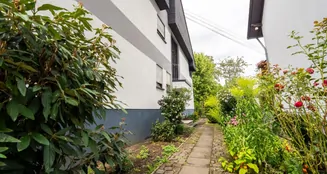 von_poll_real_estate_property_25014077_image_17