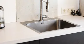 von_poll_real_estate_property_25014077_image_7