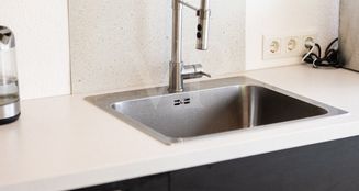 von_poll_real_estate_property_25014077_image_7