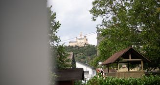 von_poll_real_estate_property_25014077_image_2