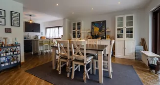 von_poll_real_estate_property_25014077_image_6