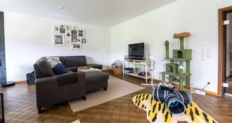 von_poll_real_estate_property_25014077_image_11