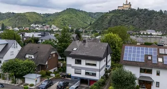 von_poll_real_estate_property_25014077_image_18